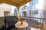 413 Tailoff Lane - Photo 32