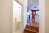 413 Tailoff Lane - Photo 5