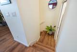 413 Tailoff Lane - Photo 6