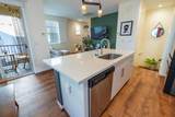 413 Tailoff Lane - Photo 7
