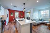 413 Tailoff Lane - Photo 8