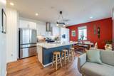 413 Tailoff Lane - Photo 9