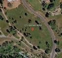 5252 Railroad Flat Road - Photo 1