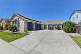 1423 High Noon Drive - Photo 1