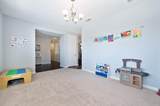 1423 High Noon Drive - Photo 10