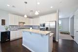1423 High Noon Drive - Photo 11