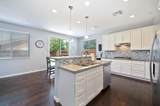 1423 High Noon Drive - Photo 12