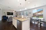1423 High Noon Drive - Photo 13
