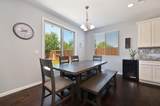 1423 High Noon Drive - Photo 14