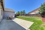 1423 High Noon Drive - Photo 15