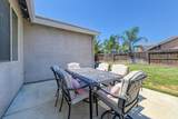 1423 High Noon Drive - Photo 16