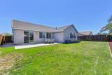 1423 High Noon Drive - Photo 17