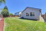 1423 High Noon Drive - Photo 18