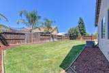 1423 High Noon Drive - Photo 19