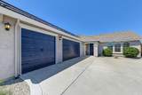 1423 High Noon Drive - Photo 2