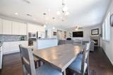 1423 High Noon Drive - Photo 20