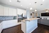 1423 High Noon Drive - Photo 21