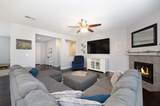 1423 High Noon Drive - Photo 22
