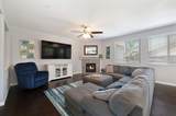 1423 High Noon Drive - Photo 23