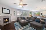 1423 High Noon Drive - Photo 24