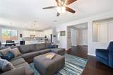 1423 High Noon Drive - Photo 25