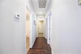 1423 High Noon Drive - Photo 26