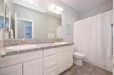 1423 High Noon Drive - Photo 27