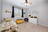 1423 High Noon Drive - Photo 28
