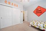 1423 High Noon Drive - Photo 29