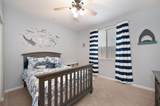 1423 High Noon Drive - Photo 30
