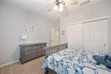 1423 High Noon Drive - Photo 31