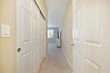 1423 High Noon Drive - Photo 33