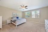 1423 High Noon Drive - Photo 34