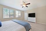 1423 High Noon Drive - Photo 35