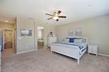 1423 High Noon Drive - Photo 36