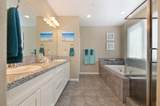 1423 High Noon Drive - Photo 37