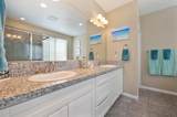 1423 High Noon Drive - Photo 38