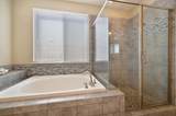 1423 High Noon Drive - Photo 39
