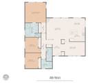 1423 High Noon Drive - Photo 40