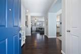 1423 High Noon Drive - Photo 5
