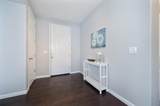 1423 High Noon Drive - Photo 6