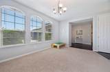 1423 High Noon Drive - Photo 7