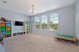 1423 High Noon Drive - Photo 8