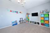 1423 High Noon Drive - Photo 9