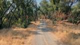 0 Lila Lane - Photo 19