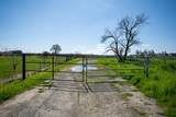 9216 Florin Road - Photo 1