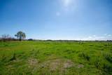 9216 Florin Road - Photo 11