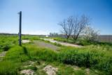 9216 Florin Road - Photo 12