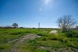 9216 Florin Road - Photo 13