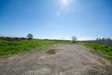 9216 Florin Road - Photo 14